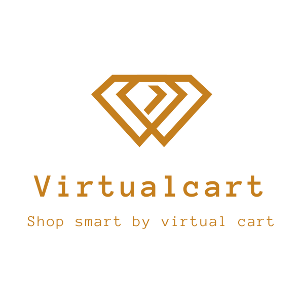 virtualcart